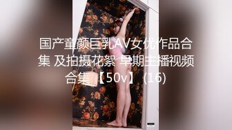 【OnlyFans】逃亡JJ爱KK，狂干群P，大型淫乱场面，两人真实夫妻，女的身材超级棒，群p的场面太过震撼 77