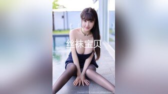 MCY-0073.凌薇.夏日骚浪飨宴.兼职外送操上大胸女老师.麻豆传媒映画