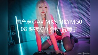 最新10月订阅分享，OF巨乳奶牛，露脸甜美嫩妹【KaYa Huang】VIP福利视图第二季，小浪蹄子太骚了 (1)