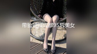 【自整理】P站Scarlett Kent 穿运动鞋足交 鸡巴不会痛吗？ 会口交的女人最性感 【82V】  (68)