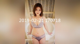 【新片速遞】✨✨✨♈核弹！超级反差婊~20小时~【是你的骚母狗】10个眼镜9个骚✨✨✨-~卧槽，这个实在太骚了~！[10500MB/MP4/20:22:15]