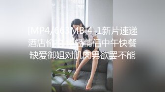 坐标魔都，端午放假前去女主家里放松