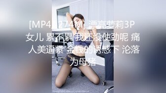 【大美】清纯天花板女神！尺度突破自我娇俏可人，芳龄23，平面模特，小美女身材真不错撸管佳作 (6)