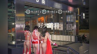 【4月新档】泰国知名E奶网黄「xreindeers」清晨在床上色诱金主爸爸骑乘上去最后颜射