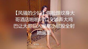 【超顶绿帽大神】91小懒猫 调教母狗校花女友甄选 珍珠骚丁露出取外卖 开肛调教 网吧露出 3P激战极品M属性女友 (3)