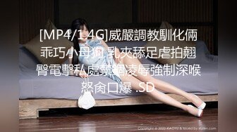 SWAG 刺激开门爱爱最後无套了爆干颜射浓稠精子喷出! Beverlysexy