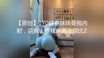 漂亮人妻3P 啊啊 射了没有 大奶子 多毛鲍鱼 被后入猛怼 操的骚货很舒坦