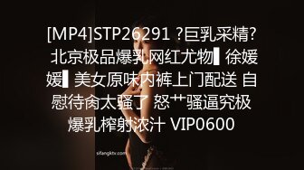 [MP4]STP31109 国产AV 果冻传媒 91BCM049 按摩院的激情 林嫣 VIP0600