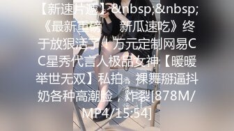 [MP4/1230M]11/13最新 哺乳期奶妈这大奶子奶水好多诱惑狼友喂奶吃VIP1196