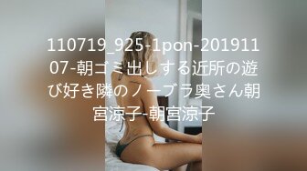 【新片速遞】&nbsp;&nbsp; 甜美得出水的那种邻家妹妹，秀人网的童颜巨乳型超级人气网红-朱可儿【终于真正的露逼 白虎嫩逼】虽有点遮掩，尺度够大[295M/MP4/17:27]