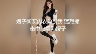 后入一个熟女炮友，第一次上传