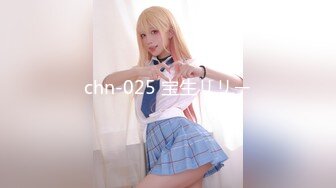 kcf9.com-极品尤物美少女！漂亮纹身外表甜美！穿上黑丝大尺度自慰，假吊抽插紧致骚穴，低低呻吟，让人欲罢不