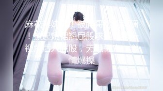 [MP4/ 1.17G] 养生会所里的极品大奶妹，颜值不错勾搭按摩小哥69交大鸡巴舔骚穴