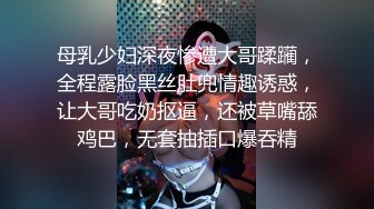 【小海鸥沐沐双排】最终章 之前删了的前4章 宝宝们