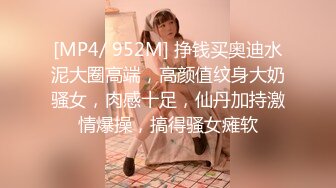 我的大屁股小女友~（日常）-夫妻-足交-网红-颜值