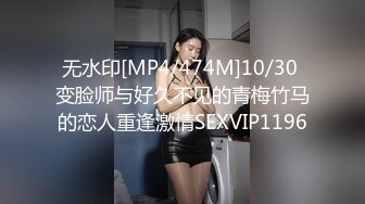 《震撼网红私拍泄密》群狼求档Onlyfans百万粉丝可盐可甜撸铁健身教练Yummy露脸私拍~啪啪紫薇COSER非常反差