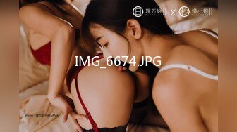 CB站 超极品美女JennyJoice直播大合集【231V】  (210)