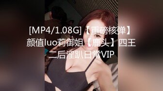 Transexjapan流出妖娆美妖TSchulin官方原片超清22部合集 (11)