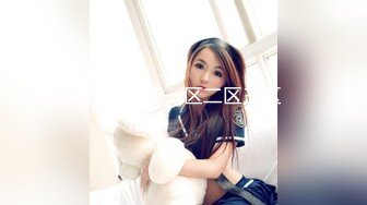 Xianyun 好大的奶子 充分体现出了你的欲望强烈[99P/1.02G]