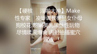 [MP4]黑衣短裙妹子洗完澡穿回衣服开操，口活不错撩起裙子摸逼抬腿侧入大力猛操