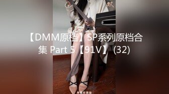 OnlyFan 清纯小辣妹