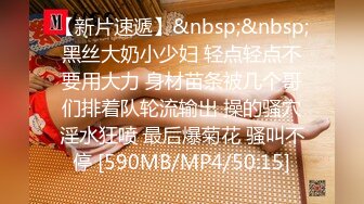 ⚡⚡最新约炮大神胖Tiger重金约高素质高学历眼镜正妹一镜到底全程露脸精彩对话~身材一级棒肏翻她口爆无水原画