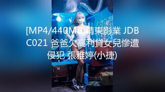 【超顶❤️绿帽大神】91小懒猫✨ 调教母狗校花女友甄选 珍珠骚丁露出取外卖 开肛调教 网吧露出 3P激战极品M属性女友 (8)