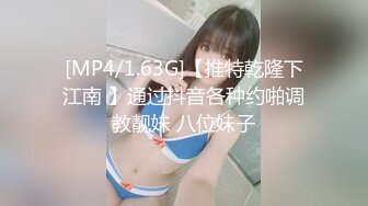 超危險巨乳  主動出擊‼️女上位大搖特搖