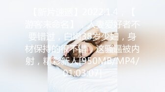 生活所迫很励志的网红女子沈Q经典古装剧情