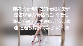 OnlyFans臀控福利【cutefruit18】极品巨臀~视觉效果拉满~坐脸视角自慰【269V】 (114)