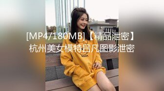 [MP4/180MB]【精品泄密】杭州美女模特吕凡图影泄密