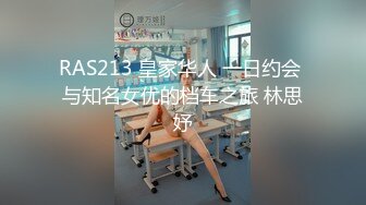 最新摄影大咖老虎菜原创私房模特系列：极品大屁股性感女模董一彤全裸诱惑拍摄附原声花絮4K原版