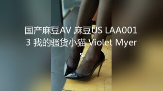 【OnlyFans】2023年6月约啪达人粉味芒果，炮王与多个妹子双飞群P3P，大奶少妇，娇小嫩妹，长腿御姐，艳福不浅 69