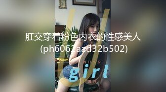 [MP4/ 1.28G]&nbsp;&nbsp; 女神KTV淫乱4P 路途中车上被大叔抽水