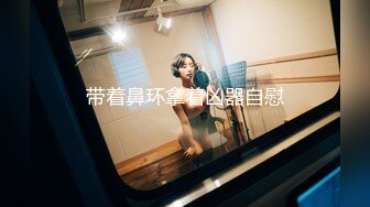 [MP4/539MB]2022.6.9，【利老三探花】，利家軍新出猛將，21歲青春小嫩妹，膚白貌美任君享用，汗流浹背共達高潮