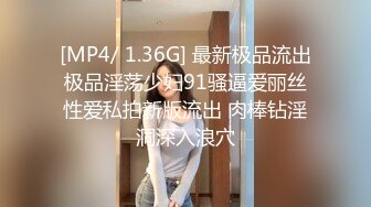 【JD095】我的老公在乌克兰