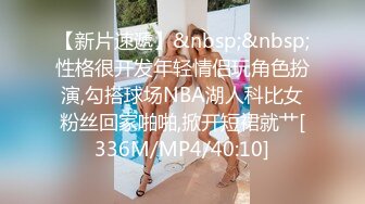 ⚡⚡女神降临，明星气质顶级身材，人气大美人【小福贵儿】罕见大尺度，裸艳舞诱惑、道具紫薇