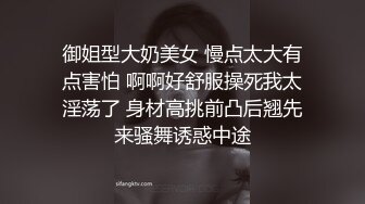 【2_2】壮硕爷们互攻互操,在萤光灯的渲染下,硬汉逼被大屌一寸寸撑开,发出一阵阵动听的情欲低吼