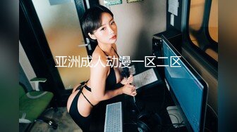 上海性感熟女白领M调教