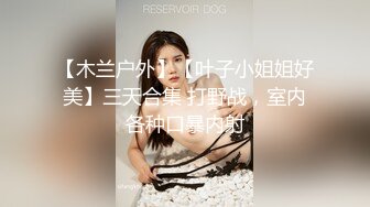 【人妻喂奶系列】第2弹 绝美少妇喂奶写真，角度完美，太羡慕了，真想吃奶奶呀！