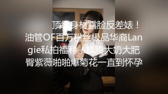 顶级G乳丰臀女神【上海西西】强势回归 无套啪啪按头深喉插到吐 足交 乳交 道具紫薇