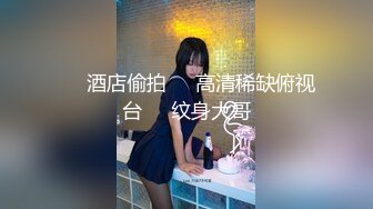 双飞两美女