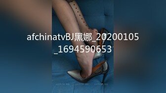 STP34575 喜歡穿婚紗3P的淫蕩情侶 汐夢瑤