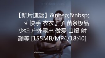 [MP4]背上纹身牛仔裤大白美乳妹子啪啪摸逼调情69姿势口交上位骑坐