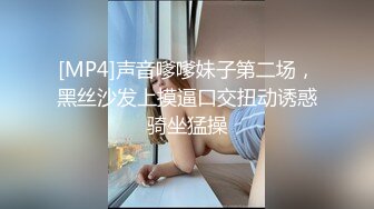 新人 董林越 性感蓝白色校服 丰腴身材摄人心魄 甜美身姿苗条动人的美女[66P/95M]