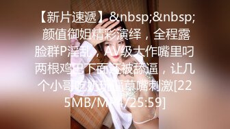 女：使劲操我，再深一点，顶到底了用力再用力，好爽，我喜欢你这样打我卧槽，亲爱的使劲打我好爽啊，好滑啊射了吗