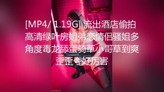 P站⭐ LaliRick ⭐视频合集，国产收割机推荐 —— P站第六弹【107V】 (84)