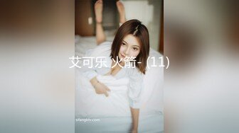 【极品女神无敌巨乳】超美巨乳模特『安吉』新作《白色H恋人》露点、上空、巨乳、怜爱感、乳摇