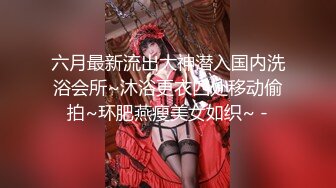 【超美高端❤️罕见露脸露点】极品CosPlay爆机少女【喵小吉】六月新作《罪恶王冠》首次唯美情侣双打 高清1080P原版 (1)