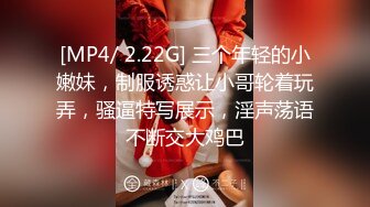 【重磅福利】全網稀缺資源??最新高端淫妻私密群内部福利Vol.19 人前女神 人後母狗 淫亂女神篇